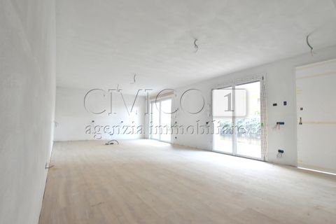 Byhus i Curtarolo, Padua, Curtarolo - € 350.000 | Ref: GOT350 - foto 10