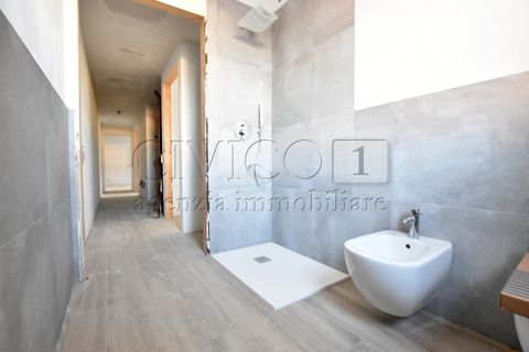 Byhus i Curtarolo, Padua, Curtarolo - € 350.000 | Ref: GOT350 - foto 13