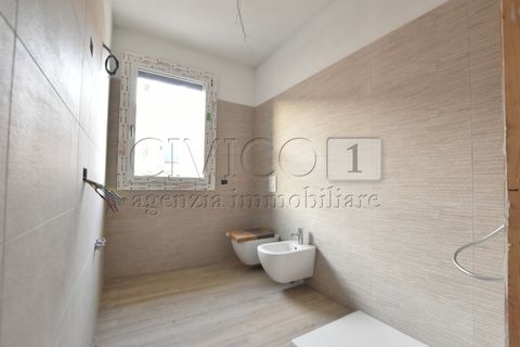 Byhus i Curtarolo, Padua, Curtarolo - € 350.000 | Ref: GOT350 - foto 15