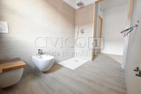 Byhus i Curtarolo, Padua, Curtarolo - € 350.000 | Ref: GOT350 - foto 16