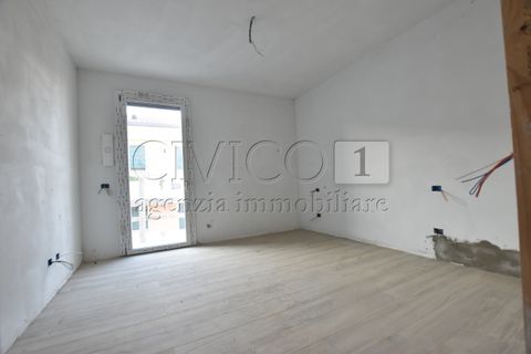 Byhus i Curtarolo, Padua, Curtarolo - € 350.000 | Ref: GOT350 - foto 17