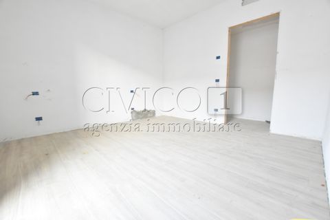 Byhus i Curtarolo, Padua, Curtarolo - € 350.000 | Ref: GOT350 - foto 18
