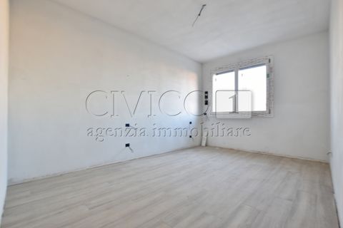 Byhus i Curtarolo, Padua, Curtarolo - € 350.000 | Ref: GOT350 - foto 19