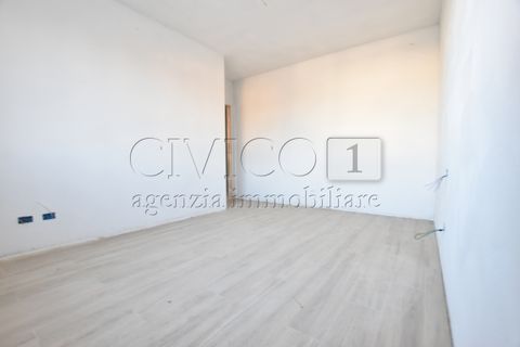 Byhus i Curtarolo, Padua, Curtarolo - € 350.000 | Ref: GOT350 - foto 20