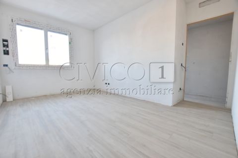 Byhus i Curtarolo, Padua, Curtarolo - € 350.000 | Ref: GOT350 - foto 21