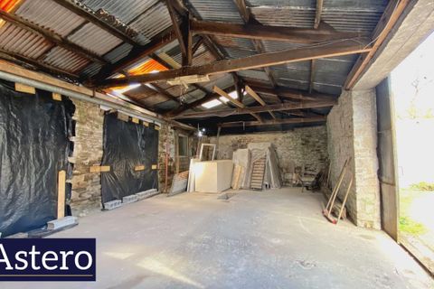 Garage i Pontivy, Morbihan, Pontivy - € 74.900 | Ref: getkey_u_529759478 - foto 2