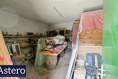 Garage i Pontivy, Morbihan, Pontivy - € 74.900 | Ref: getkey_u_529759478 - foto 5