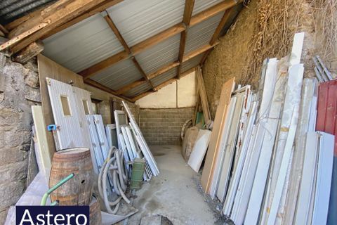 Garage i Pontivy, Morbihan, Pontivy - € 74.900 | Ref: getkey_u_529759478 - foto 6