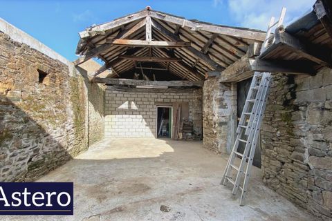 Garage i Pontivy, Morbihan, Pontivy - € 74.900 | Ref: getkey_u_529759478 - foto 7