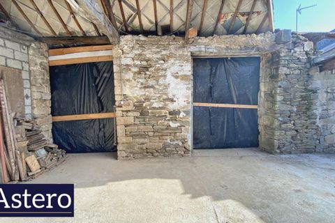 Garage i Pontivy, Morbihan, Pontivy - € 74.900 | Ref: getkey_u_529759478 - foto 8