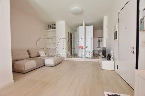 Lejlighed i Padua, Padua, Padua - € 238.000 | Ref: ZON238 - foto 1