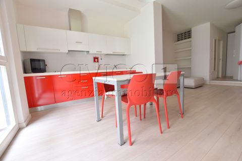 Lejlighed i Padua, Padua, Padua - € 238.000 | Ref: ZON238 - foto 3