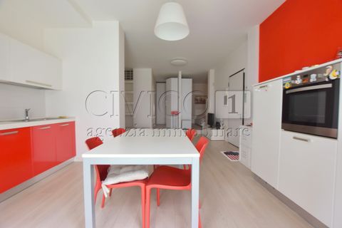 Lejlighed i Padua, Padua, Padua - € 238.000 | Ref: ZON238 - foto 4