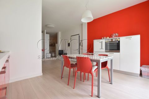 Lejlighed i Padua, Padua, Padua - € 238.000 | Ref: ZON238 - foto 5