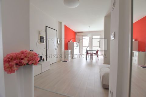 Lejlighed i Padua, Padua, Padua - € 238.000 | Ref: ZON238 - foto 6