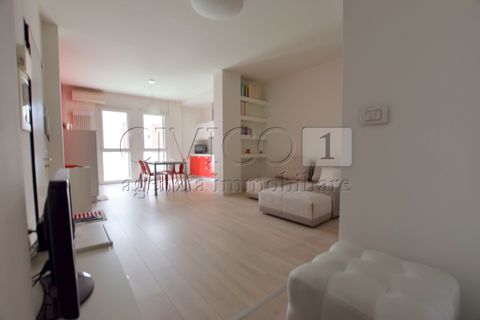 Lejlighed i Padua, Padua, Padua - € 238.000 | Ref: ZON238 - foto 7