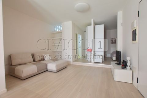 Lejlighed i Padua, Padua, Padua - € 238.000 | Ref: ZON238 - foto 8