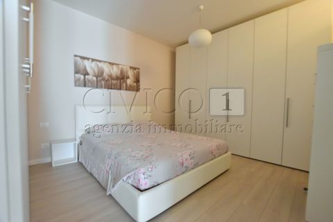 Lejlighed i Padua, Padua, Padua - € 238.000 | Ref: ZON238 - foto 9