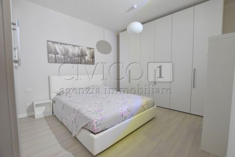 Lejlighed i Padua, Padua, Padua - € 238.000 | Ref: ZON238 - foto 10