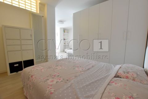 Lejlighed i Padua, Padua, Padua - € 238.000 | Ref: ZON238 - foto 12