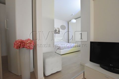 Lejlighed i Padua, Padua, Padua - € 238.000 | Ref: ZON238 - foto 15