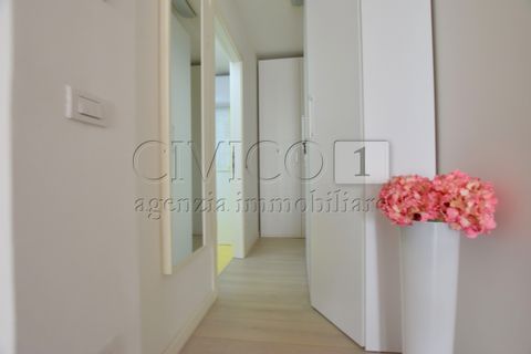 Lejlighed i Padua, Padua, Padua - € 238.000 | Ref: ZON238 - foto 16