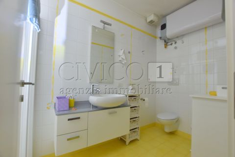 Lejlighed i Padua, Padua, Padua - € 238.000 | Ref: ZON238 - foto 17