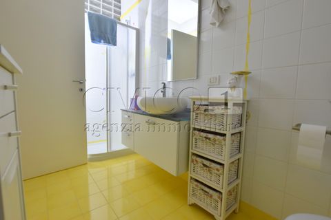 Lejlighed i Padua, Padua, Padua - € 238.000 | Ref: ZON238 - foto 18