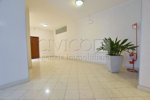 Lejlighed i Padua, Padua, Padua - € 238.000 | Ref: ZON238 - foto 19