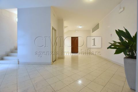 Lejlighed i Padua, Padua, Padua - € 238.000 | Ref: ZON238 - foto 20