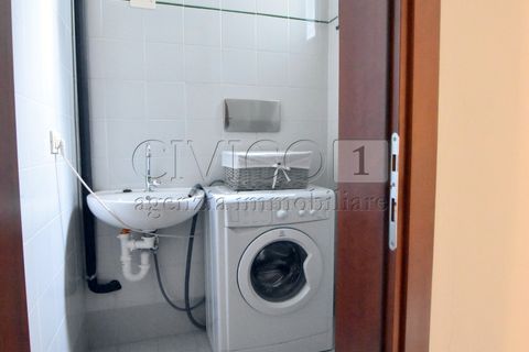 Lejlighed i Padua, Padua, Padua - € 238.000 | Ref: ZON238 - foto 21