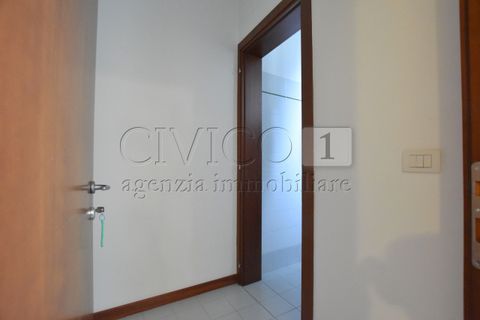 Lejlighed i Padua, Padua, Padua - € 238.000 | Ref: ZON238 - foto 22