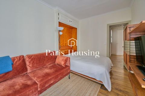 Lejlighed i Paris, Paris, Paris - € 695.000 | Ref: 240495S - foto 5