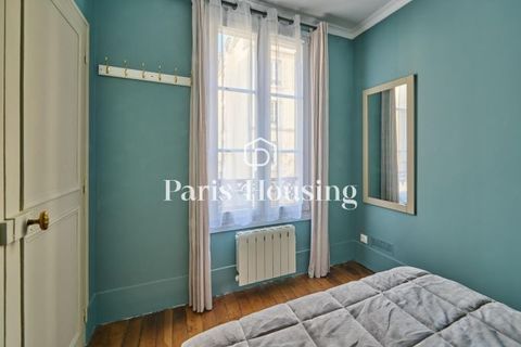 Lejlighed i Paris, Paris, Paris - € 695.000 | Ref: 240495S - foto 7