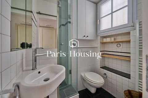 Lejlighed i Paris, Paris, Paris - € 695.000 | Ref: 240495S - foto 8