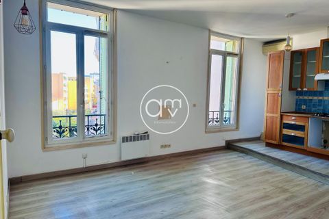 Leilighet i Hyeres, Var, Hyeres - € 179 000 | Ref: getkey_u_529600409 - foto 2