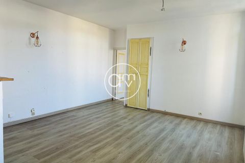 Leilighet i Hyeres, Var, Hyeres - € 179 000 | Ref: getkey_u_529600409 - foto 4