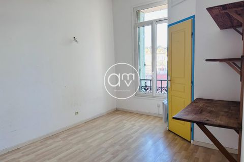 Leilighet i Hyeres, Var, Hyeres - € 179 000 | Ref: getkey_u_529600409 - foto 5