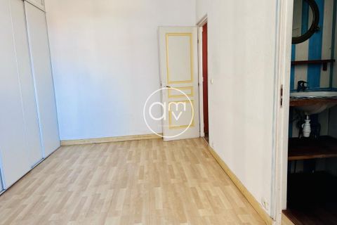 Leilighet i Hyeres, Var, Hyeres - € 179 000 | Ref: getkey_u_529600409 - foto 8