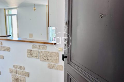 Leilighet i Hyeres, Var, Hyeres - € 179 000 | Ref: getkey_u_529600409 - foto 9