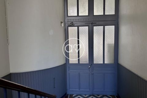 Leilighet i Hyeres, Var, Hyeres - € 179 000 | Ref: getkey_u_529600409 - foto 13