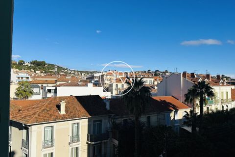 Leilighet i Hyeres, Var, Hyeres - € 179 000 | Ref: getkey_u_529600409 - foto 14