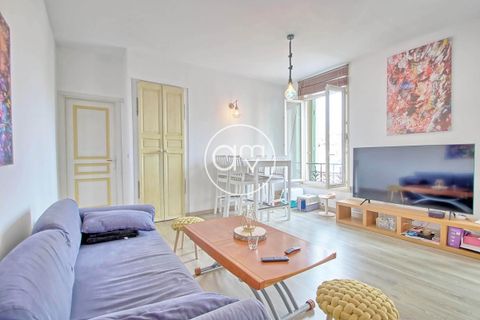 Leilighet i Hyeres, Var, Hyeres - € 179 000 | Ref: getkey_u_529600409 - foto 15