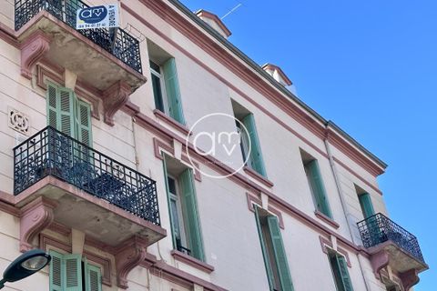 Leilighet i Hyeres, Var, Hyeres - € 179 000 | Ref: getkey_u_529600409 - foto 16