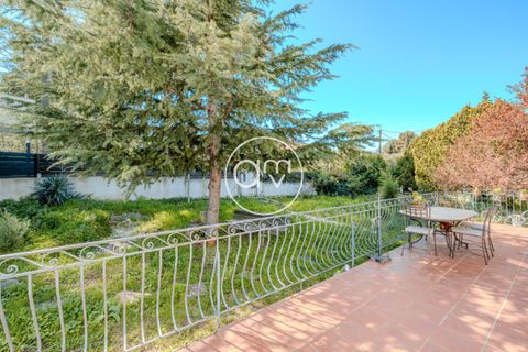 Villa a La Garde, Var, La Garde - € 699.000 | Ref: getkey_u_529600427 - foto 5