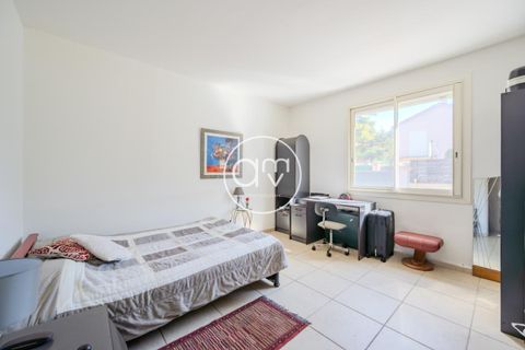 Villa a La Garde, Var, La Garde - € 699.000 | Ref: getkey_u_529600427 - foto 9