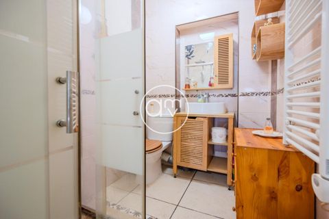 Villa a La Garde, Var, La Garde - € 699.000 | Ref: getkey_u_529600427 - foto 10