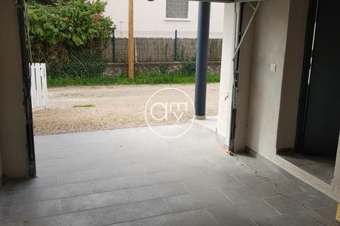 Willa: Brignoles, Var, Brignoles – 330 000 € | Ref: getkey_u_529600433 – zdjęcie 3