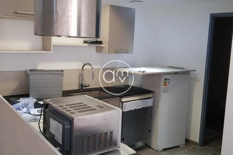 Willa: Brignoles, Var, Brignoles – 330 000 € | Ref: getkey_u_529600433 – zdjęcie 4