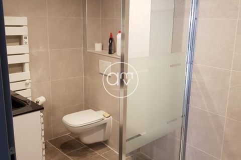 Willa: Brignoles, Var, Brignoles – 330 000 € | Ref: getkey_u_529600433 – zdjęcie 5